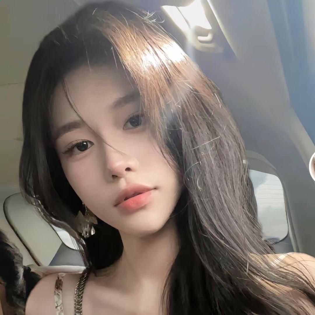 @一笠一晓石