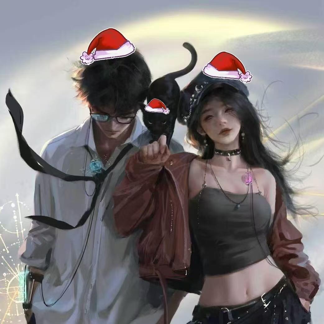 偷摸帅哥屁股被踹飞