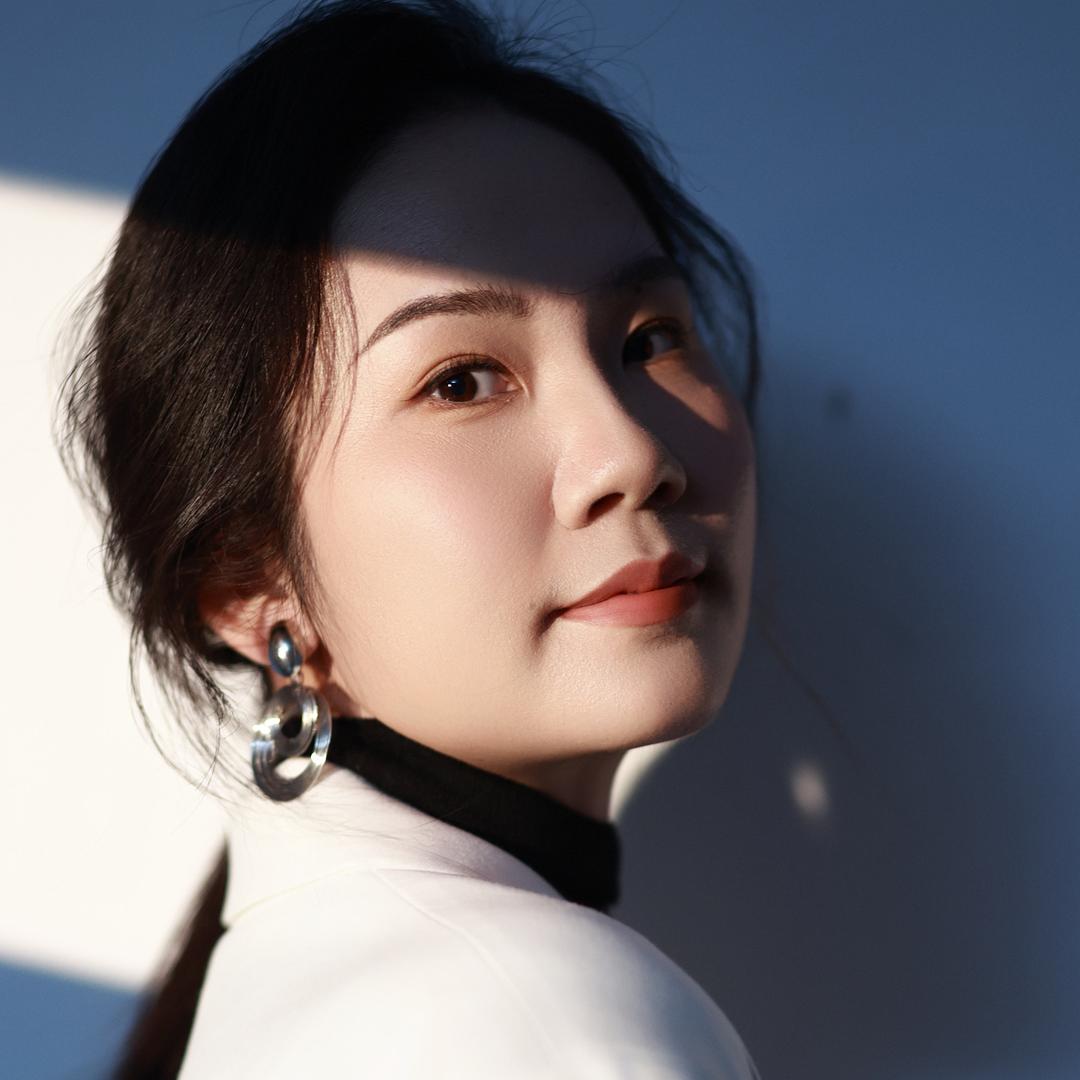 广宁阳光灯饰欧普灯光设计师