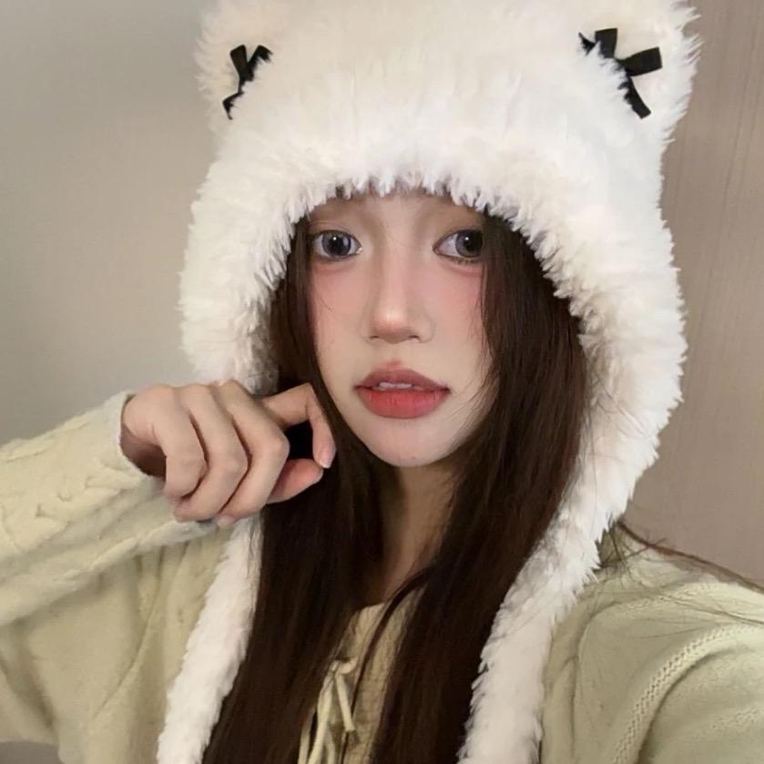 保🤔