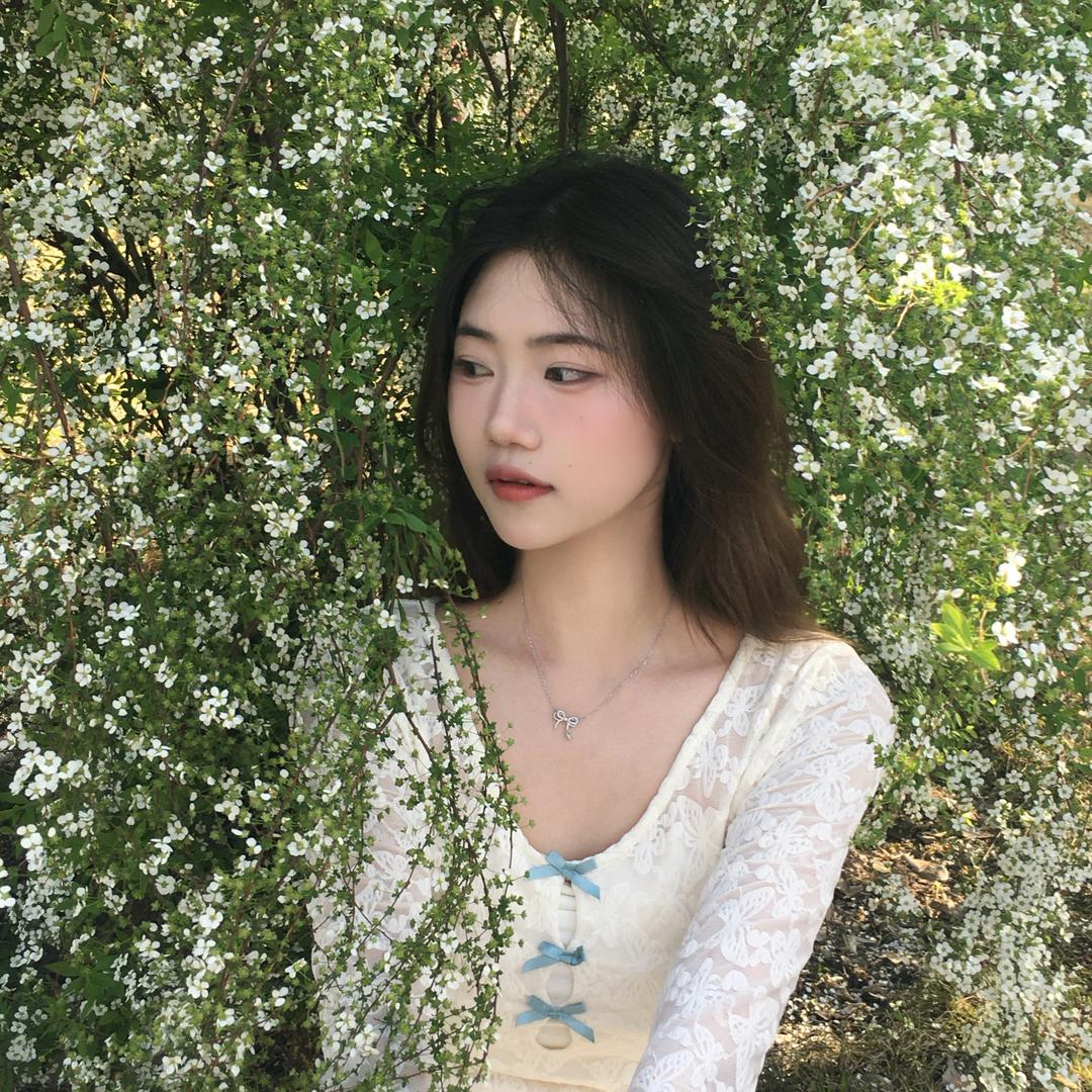 蟹蟹小饱