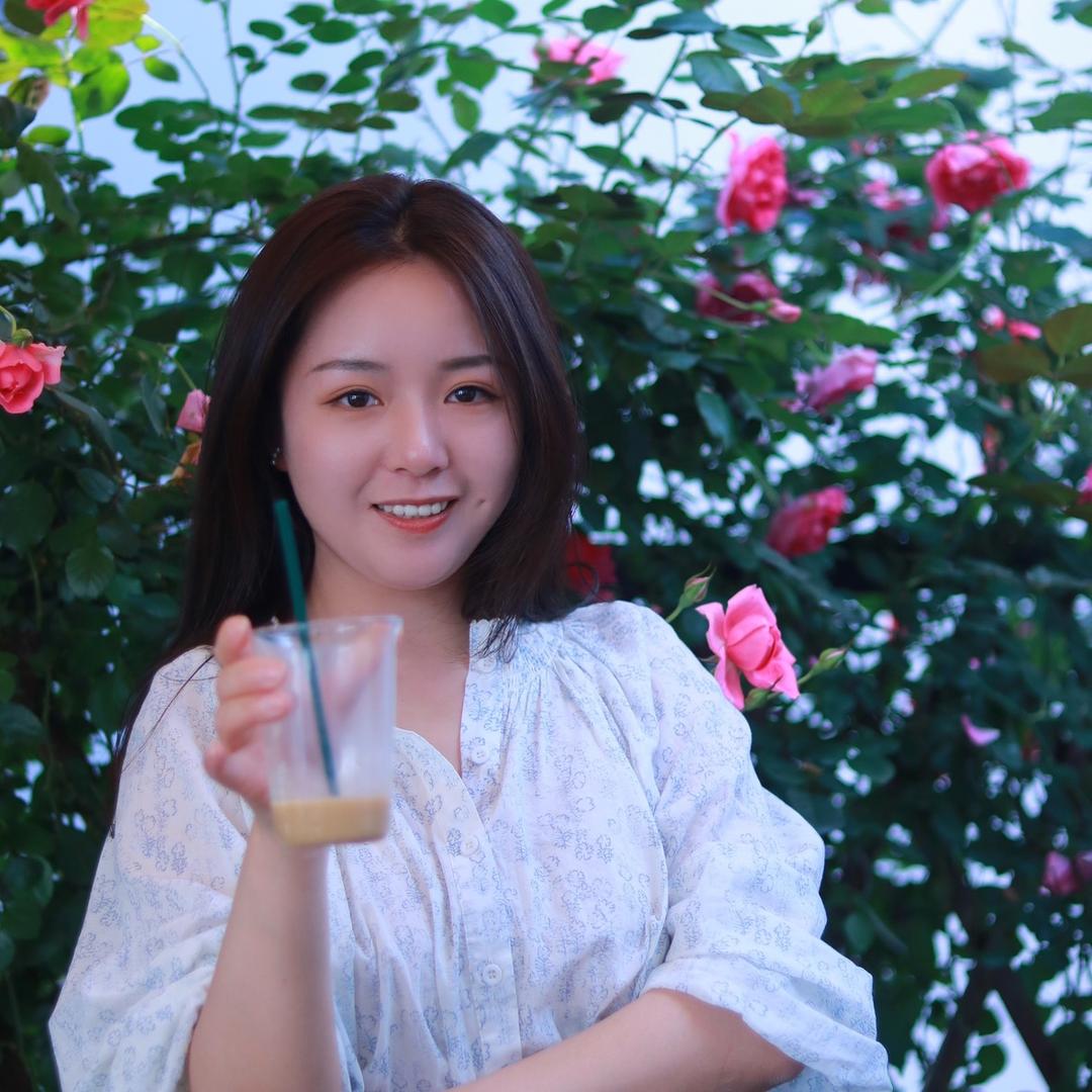 黄山港龙君望程程