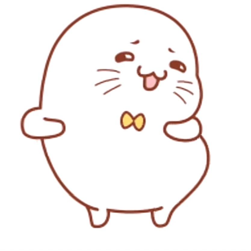 小谭