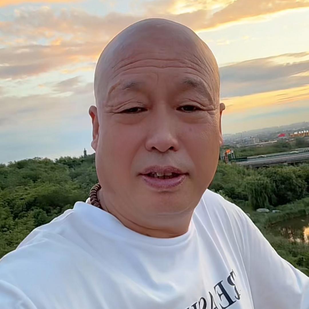 光头哥(陕西战地团队)