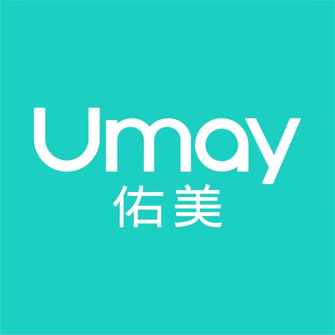 Umay佑美运动