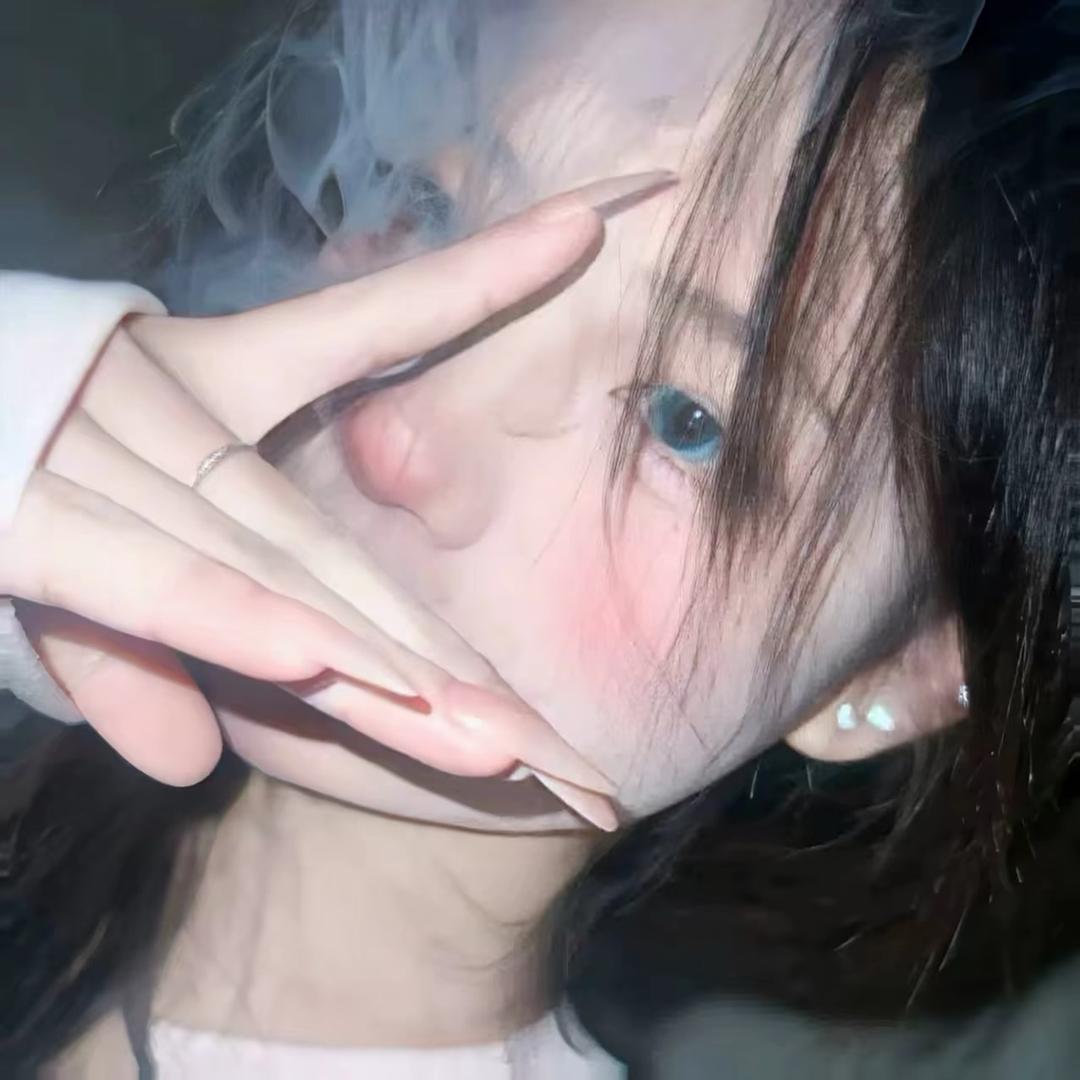 栀子花.