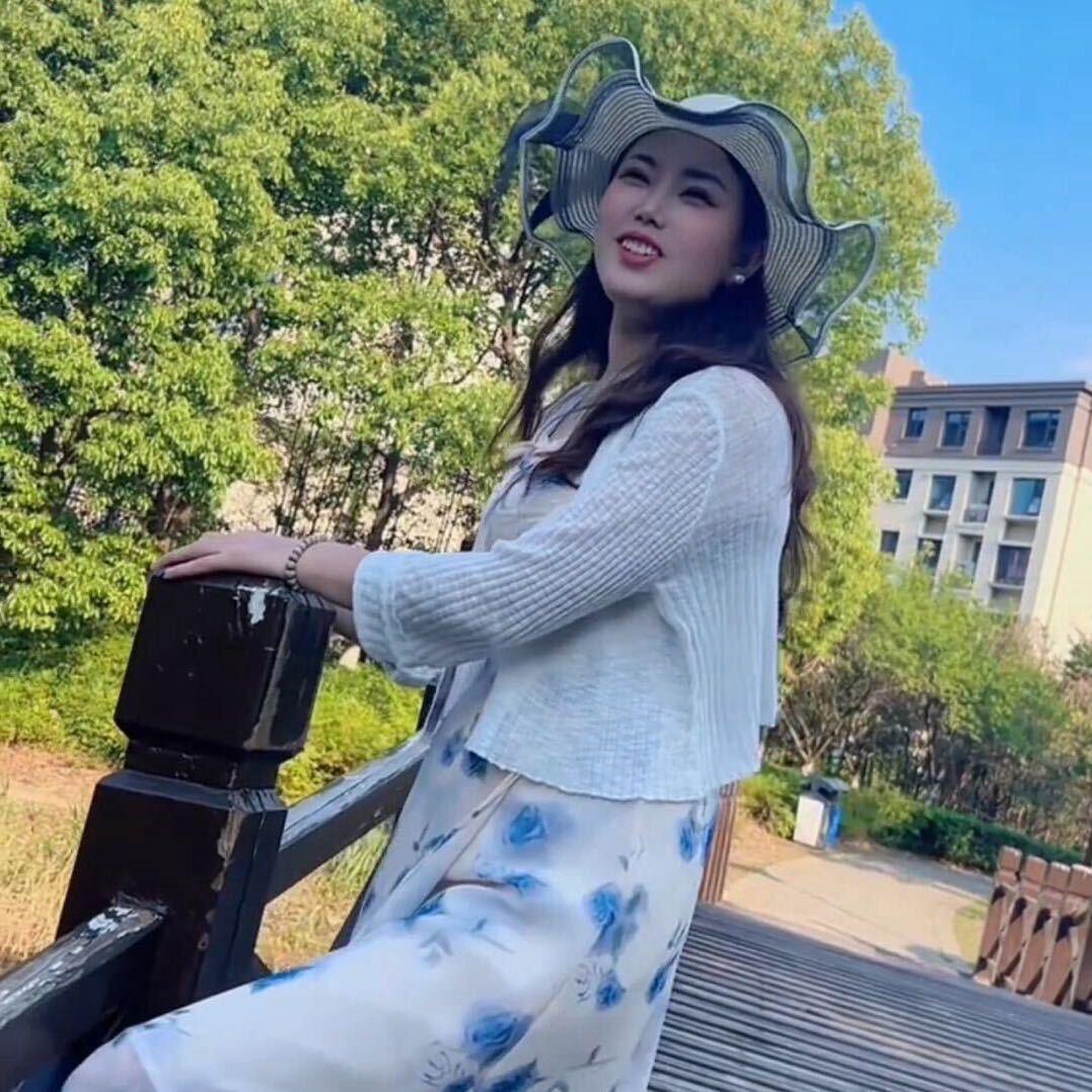 半夏@