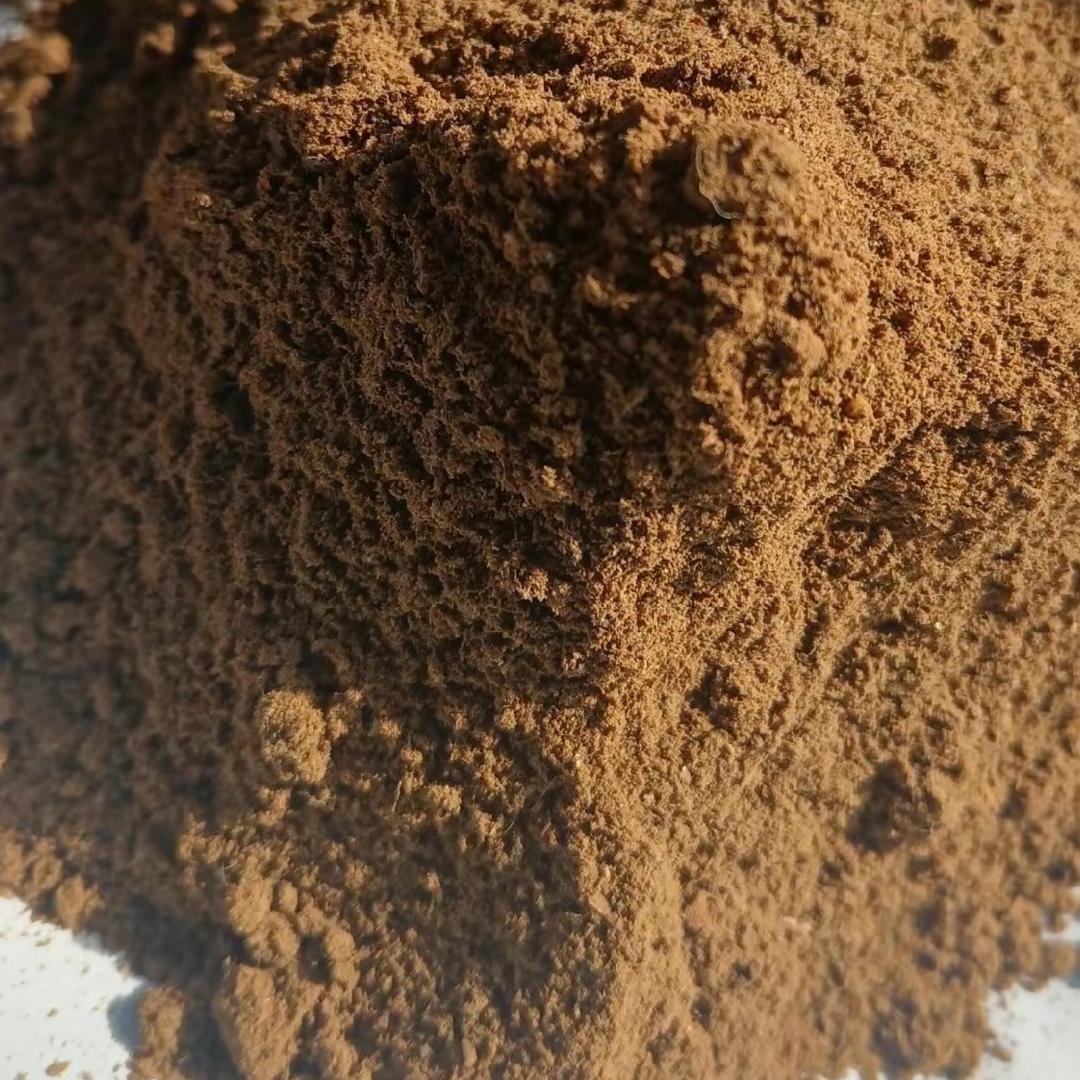 餐厨粉，餐厨渣