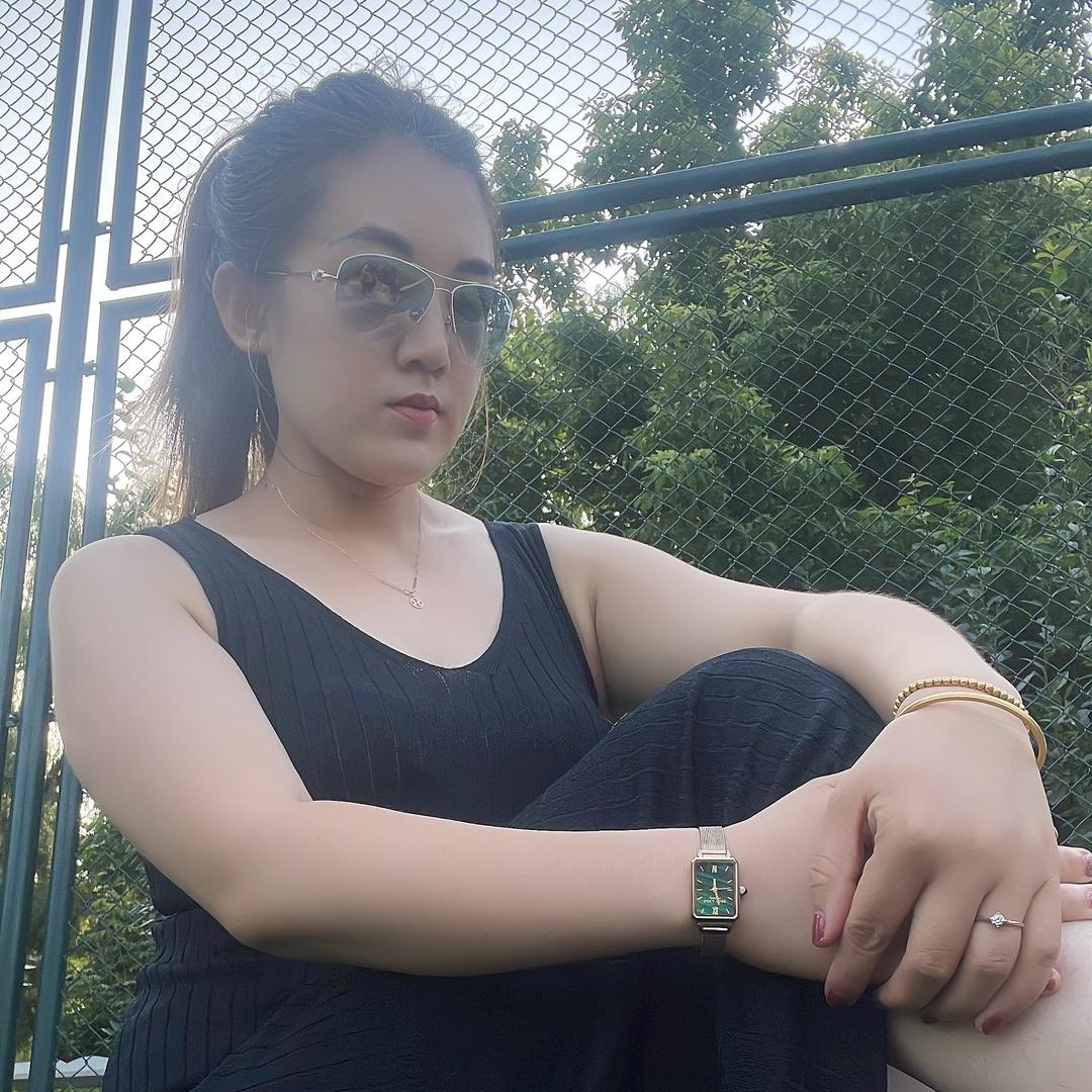 ᥫᩣ白洋洋。ᥫᩣ