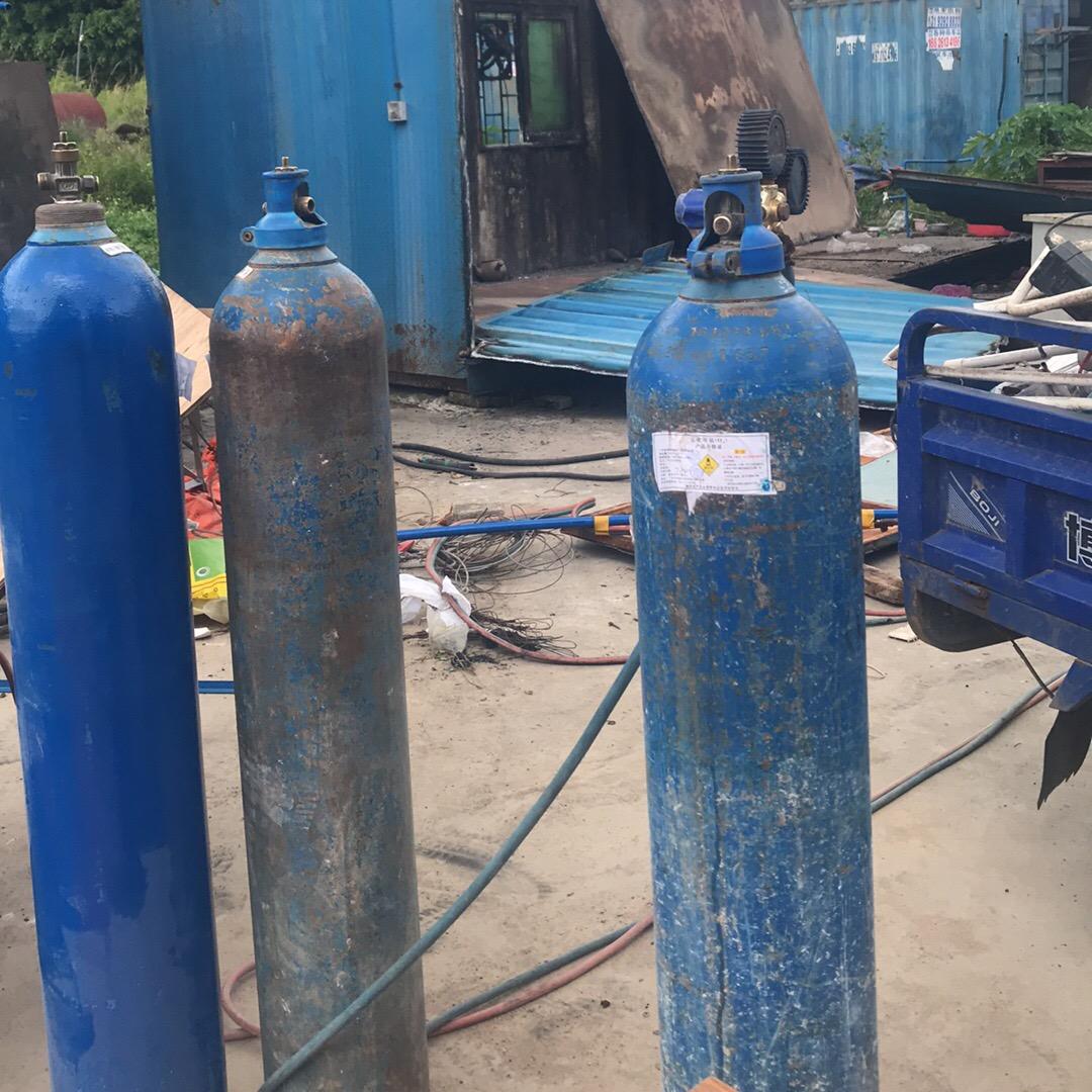 阿谢专业回收废品