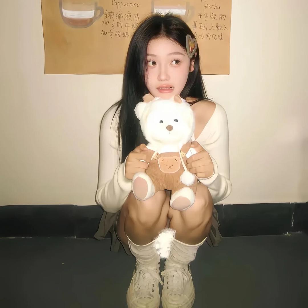 好想睡觉