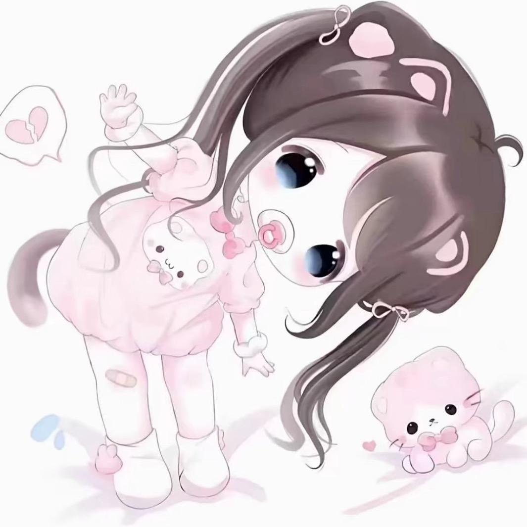 ^ ̳- ‧̫ • ̳^ฅ