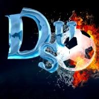 DSU卡盟