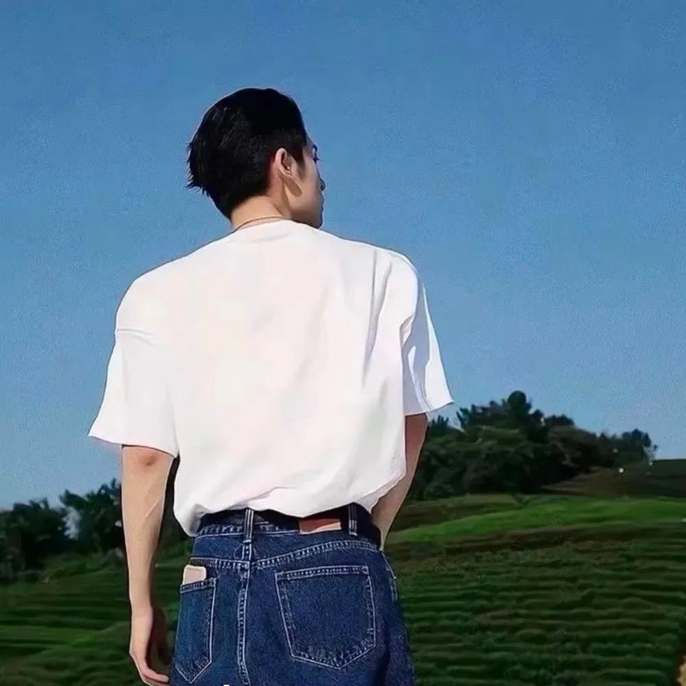 宝叔