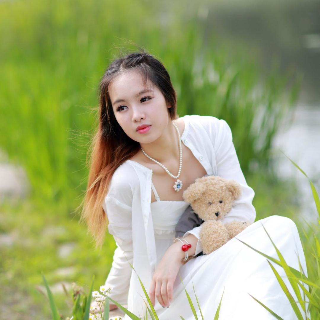 茱丽叶