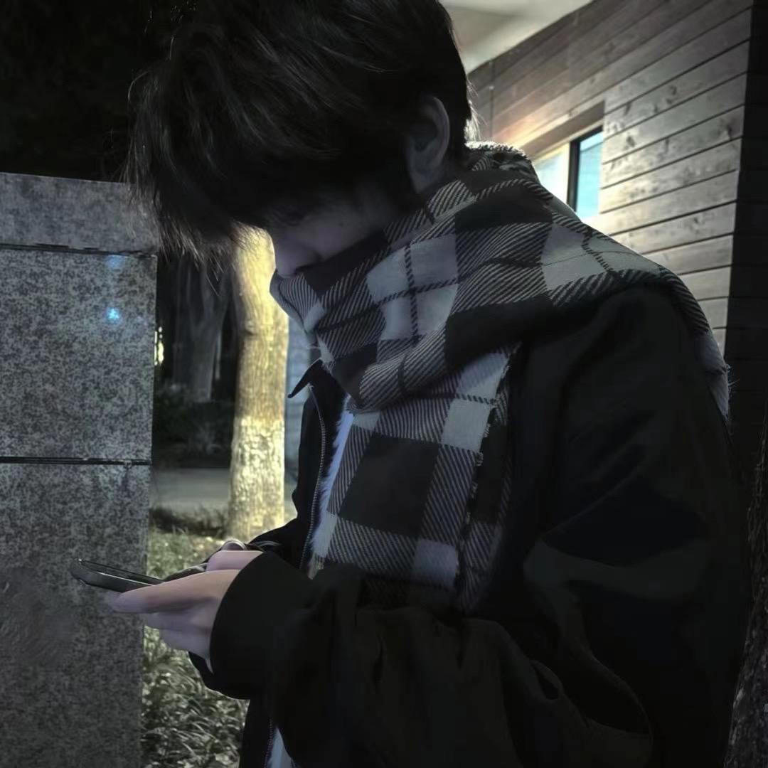 阿哥