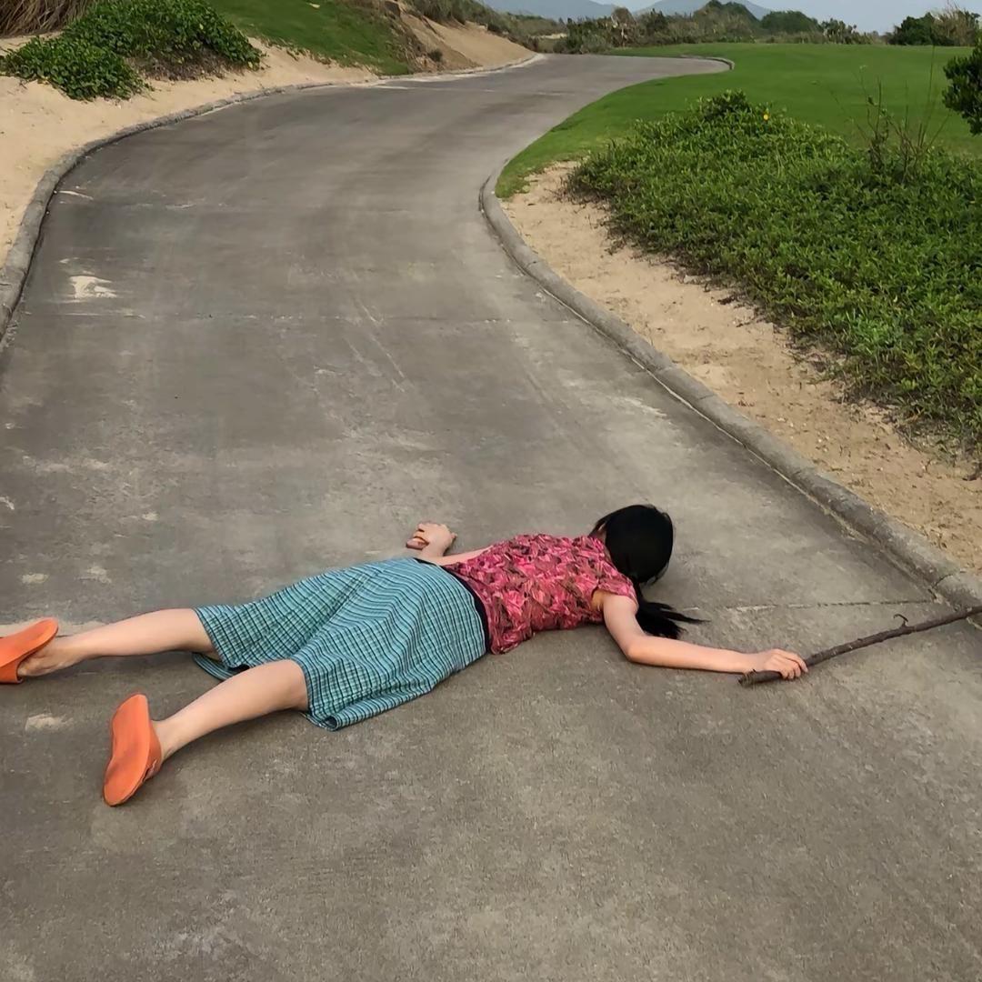 神勇小分队:)