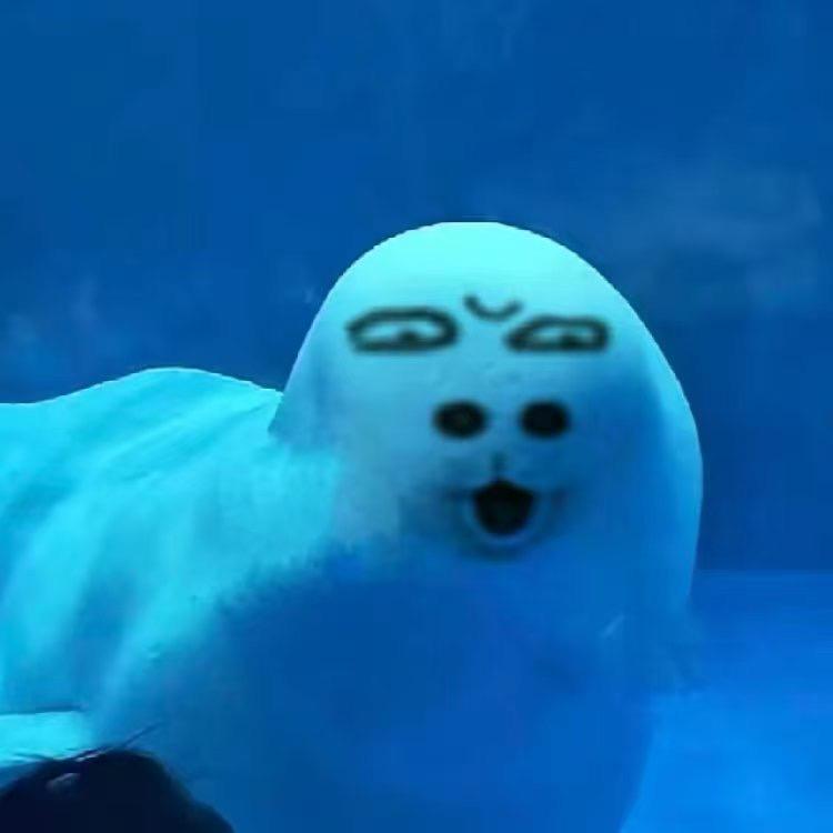 晓毕宰治（搞笑视频）