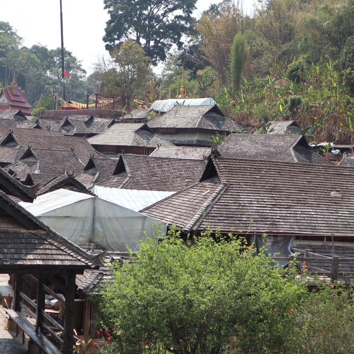 茗鼎竹雲官方号