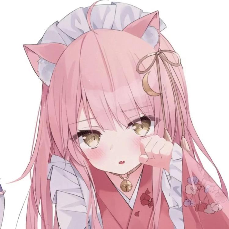 等等小樱