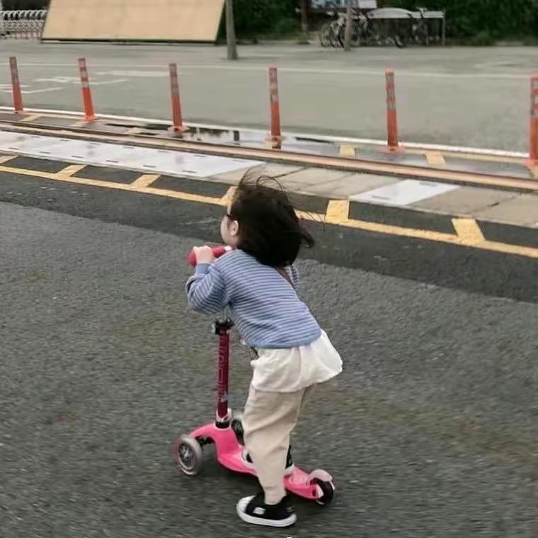 牛茸茸