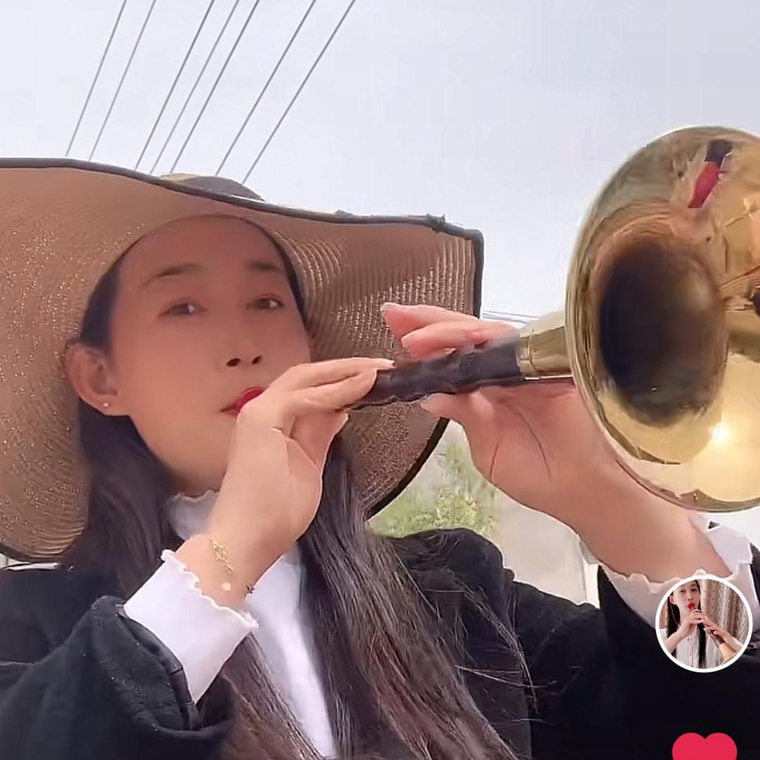 李想——艺术人生