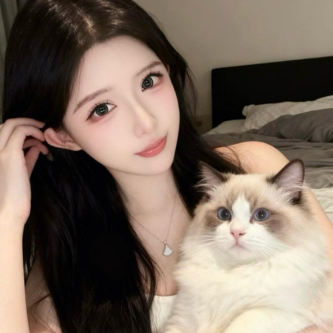 用户77
