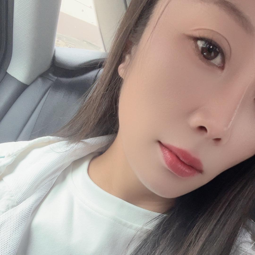 @粥粥😘