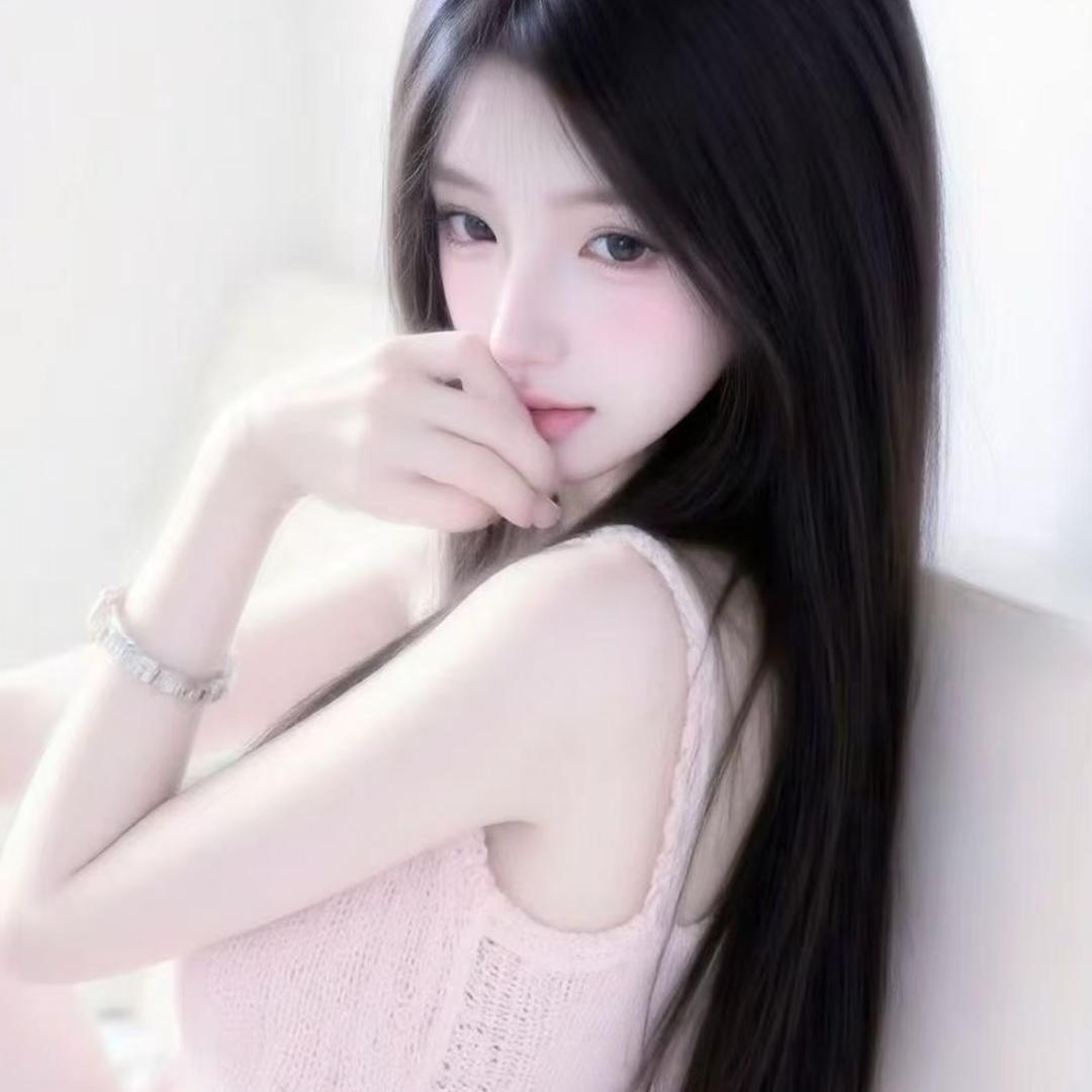 困