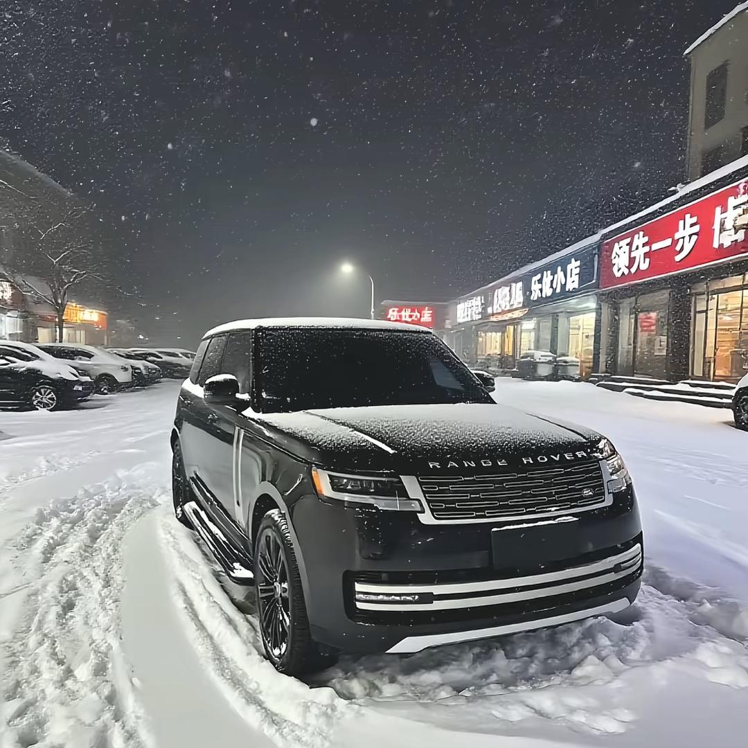 加叔