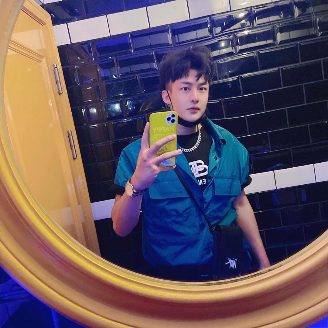 陶타오陶 ✍🏻