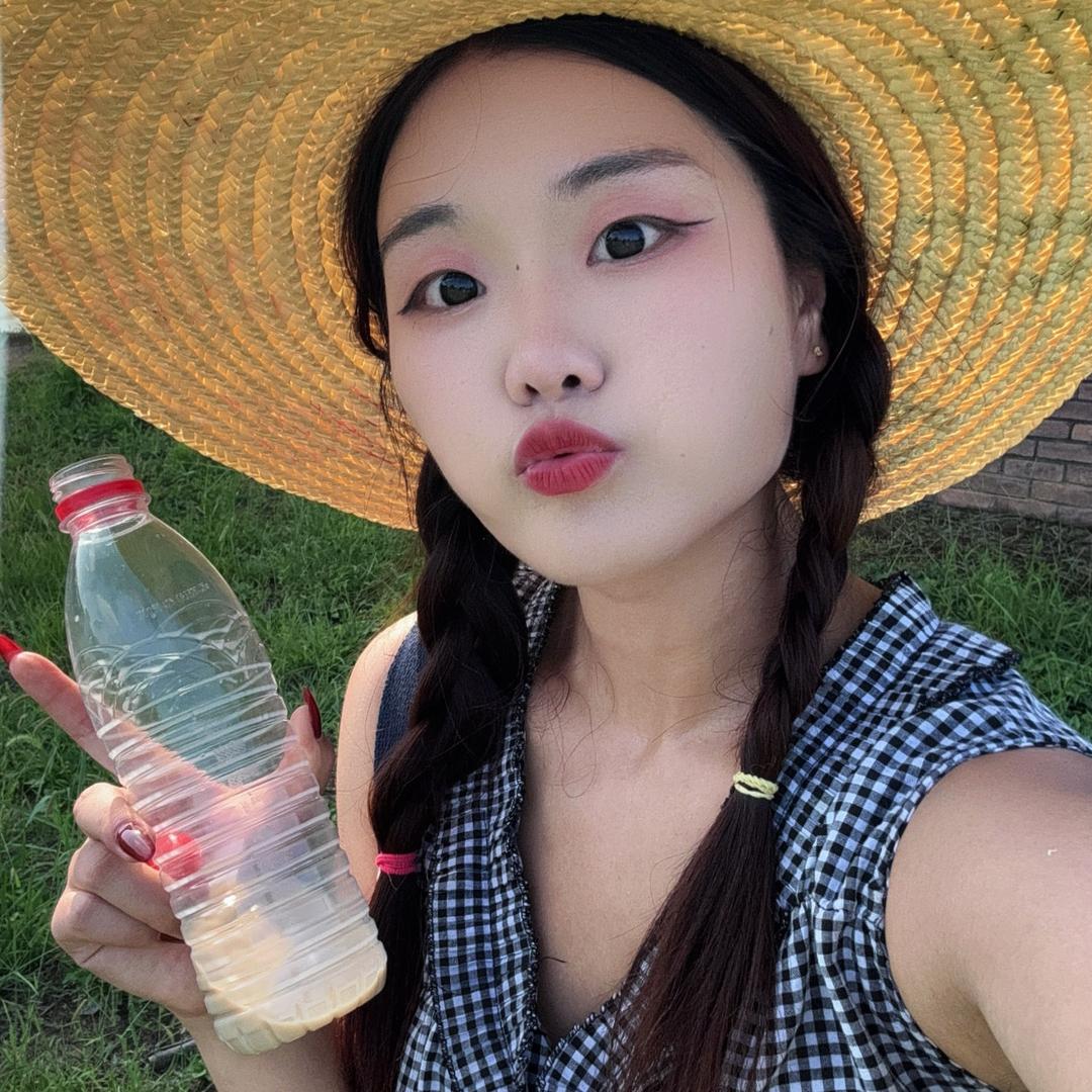 佳阿姨的咕噜宝