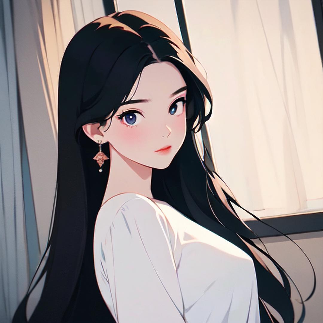 秋秋女装服饰（发财被爱）