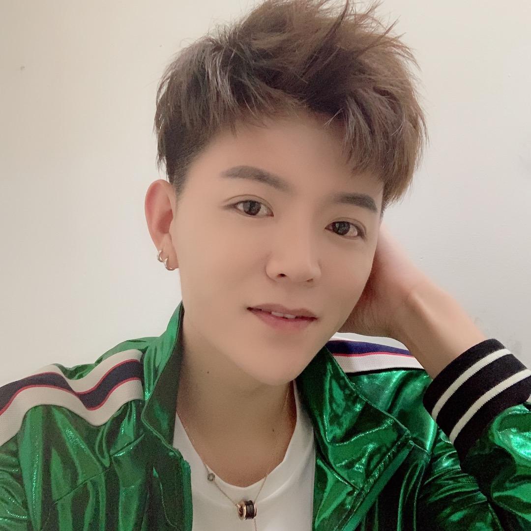 子恩666