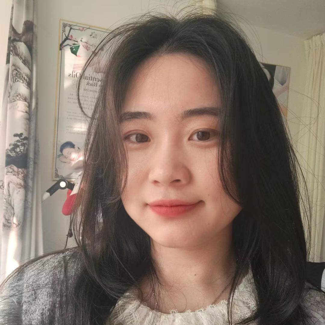 艾尚标识