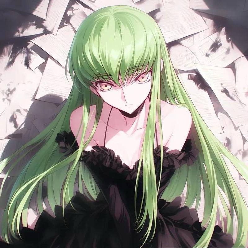 ꧁࿆ัc.c✾࿆꧂