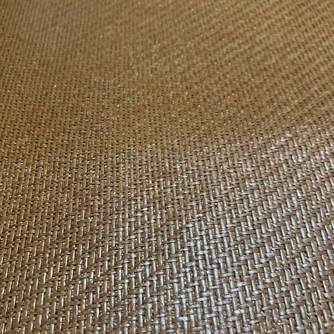 28056355661