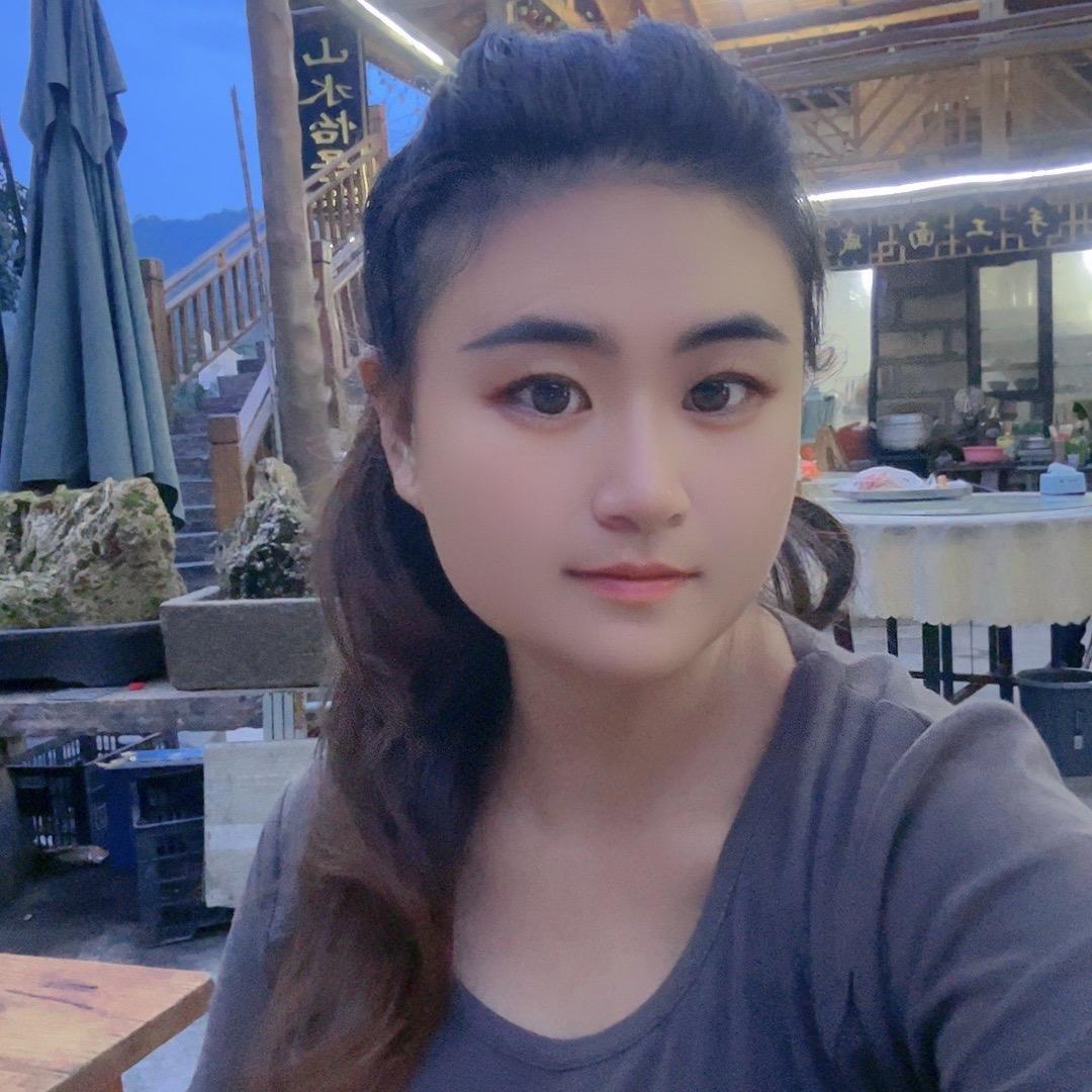 一斗水静静