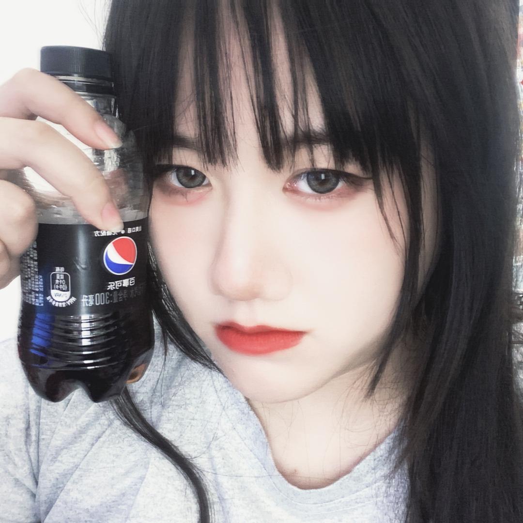 娱星美颜调试赋能师-柚子