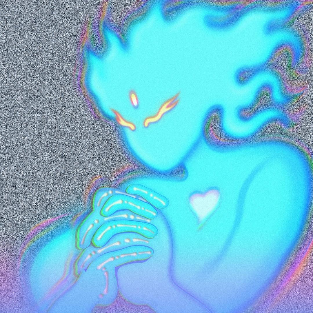 bR