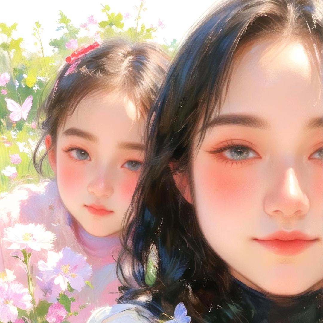 静静 .y