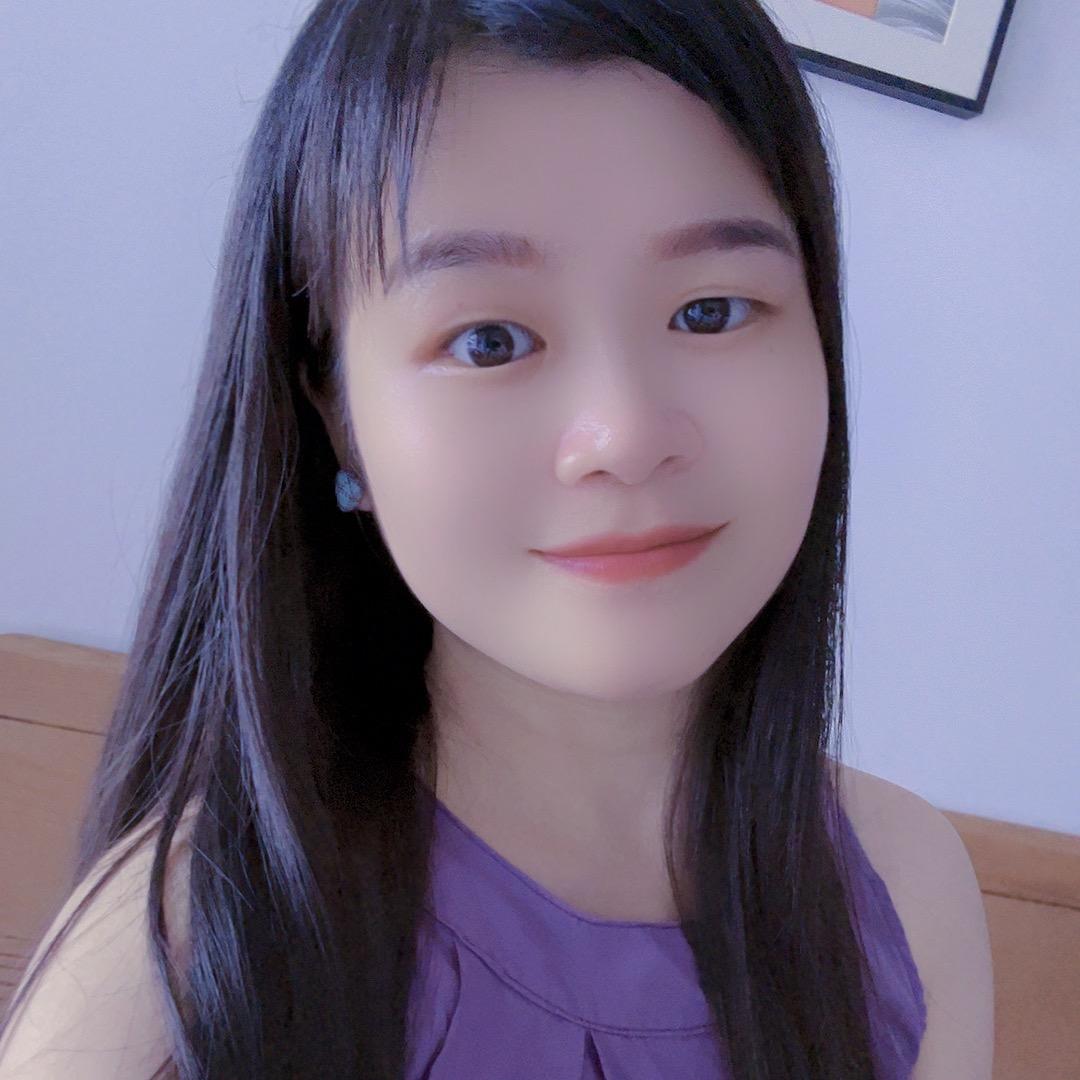霞姐姐👩🏻‍🦰吖
