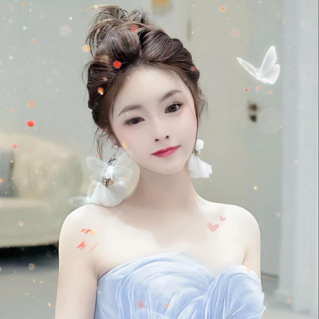宝藏生活小卖部
