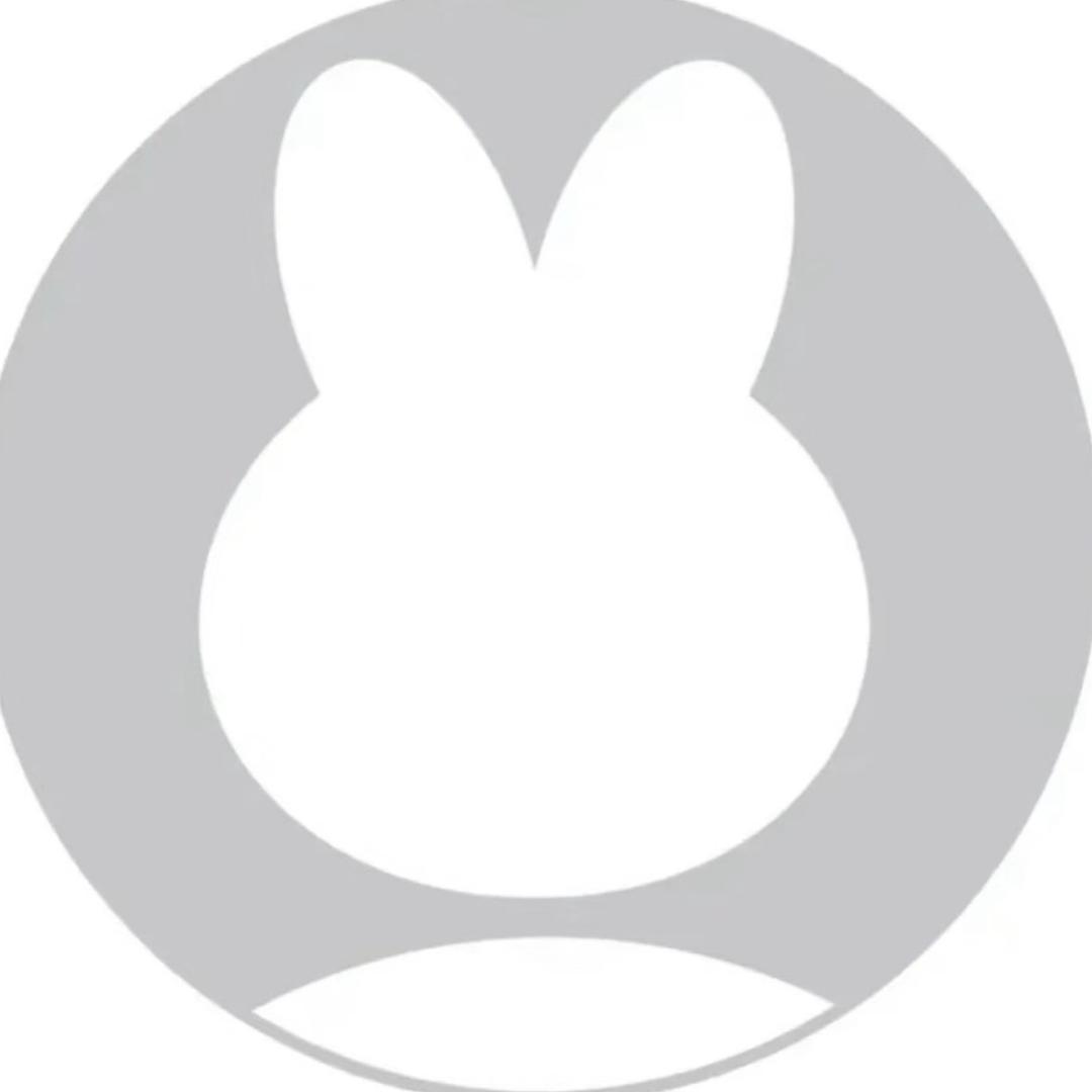 夜吹来寒风冻霜雨