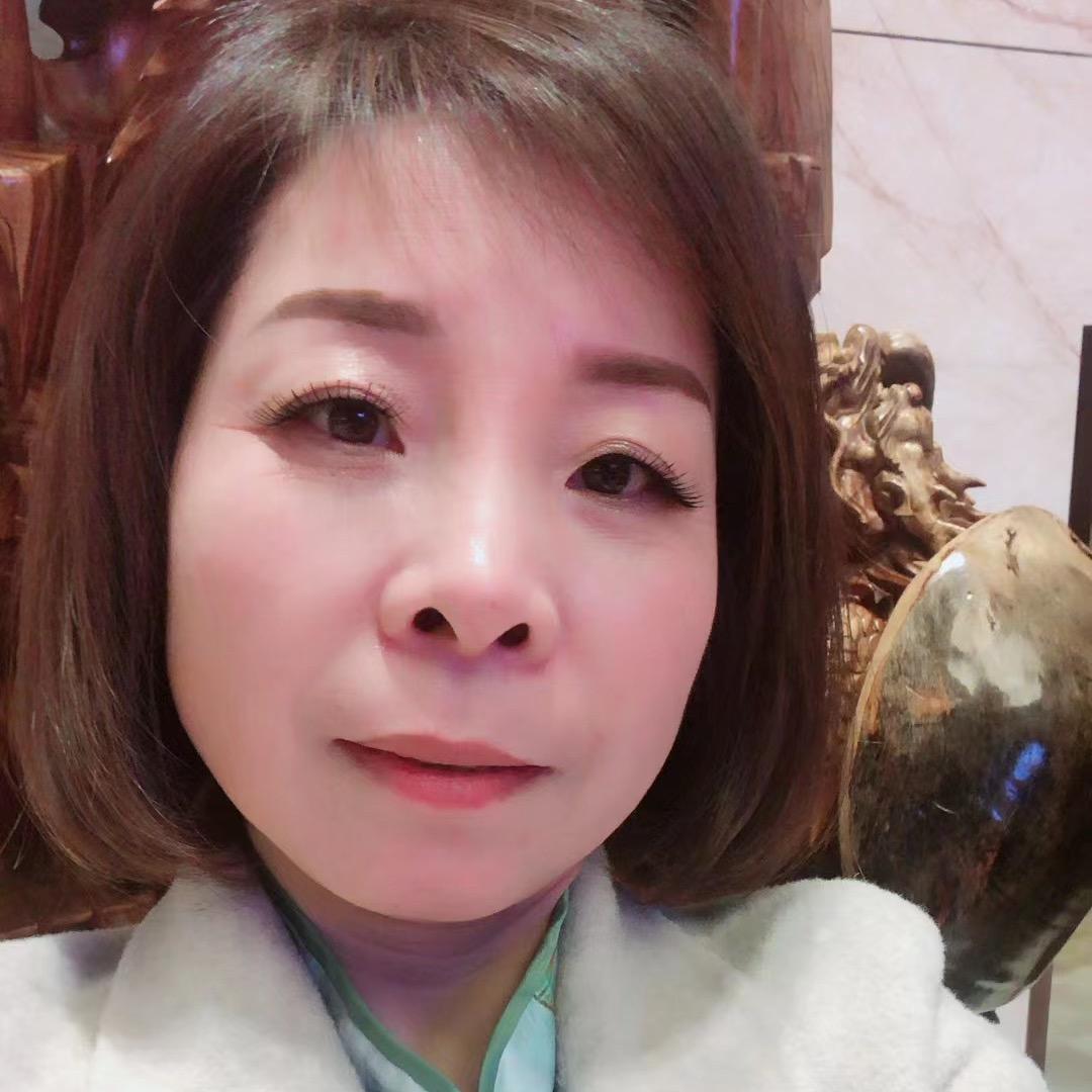 雨索妈妈装