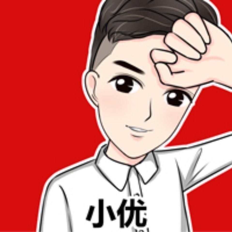 塔防精灵-小优