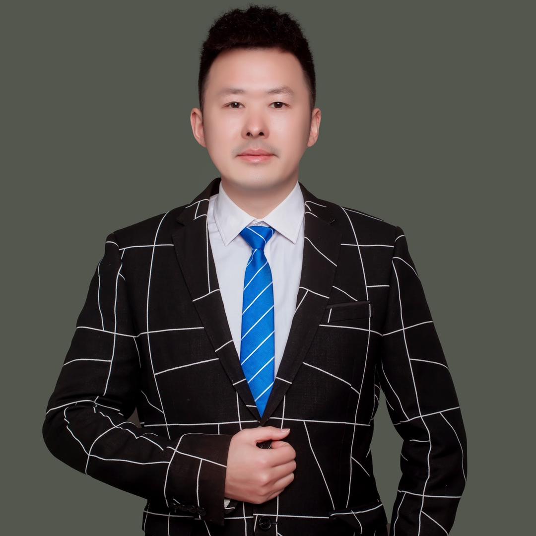 合肥阿根说房