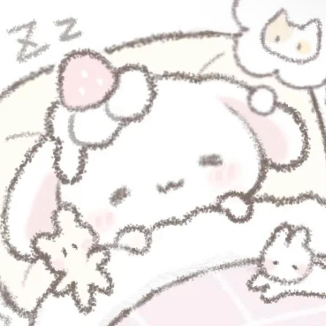 鱼虾一整碗