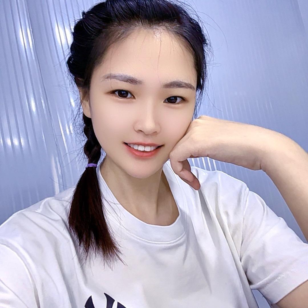 可可吖