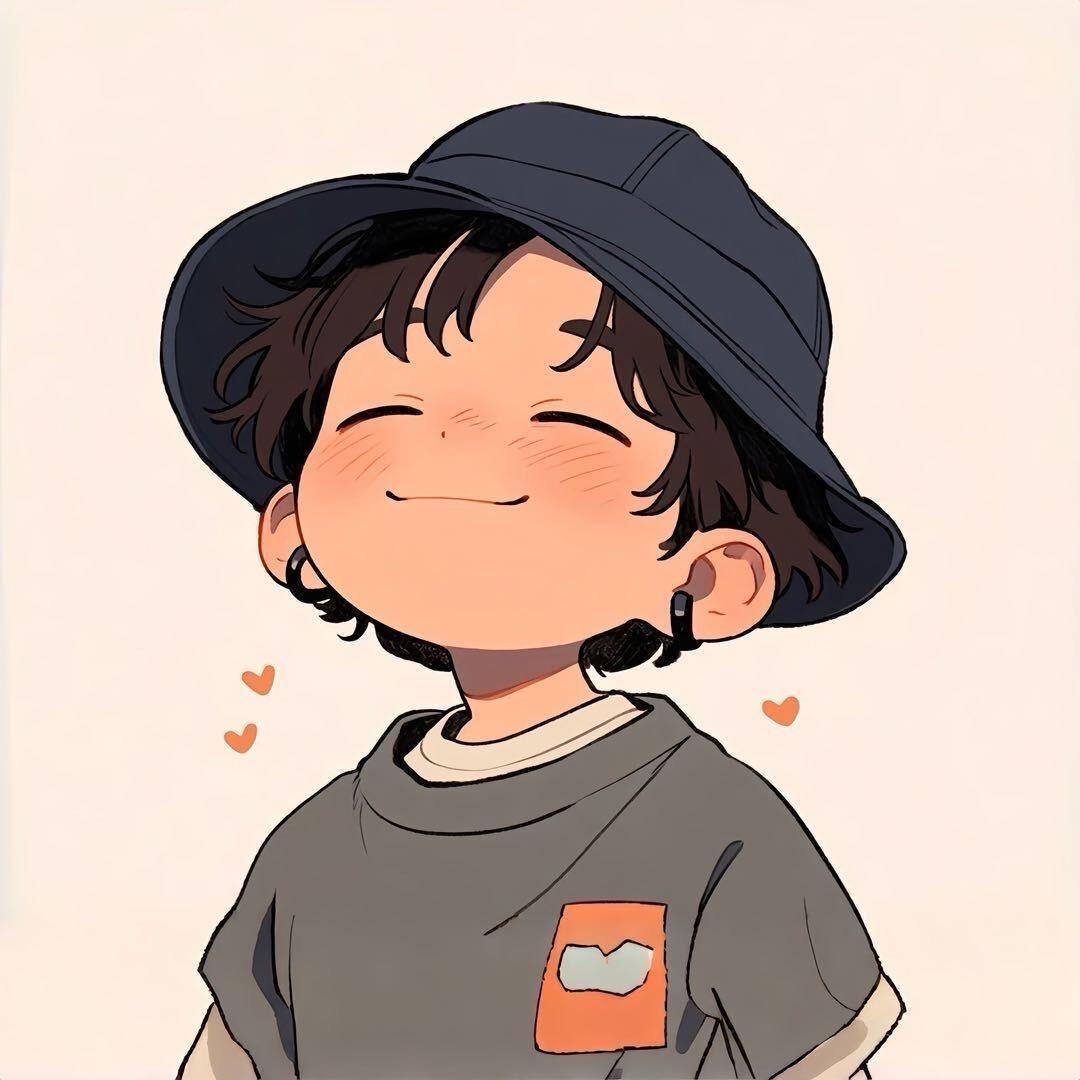 渠县人